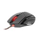 Мишка A4Tech Bloody V7m USB V-TRACK