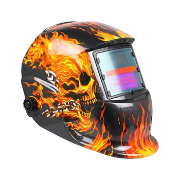 Masca de sudura Fire seria S777 MOST Masca de sudura Fire seria S777 MOST
