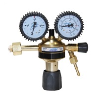 reductor presiune argonco2 black most imagen 1_0_
0