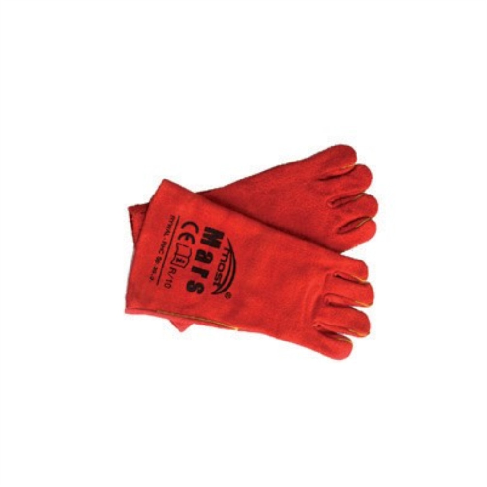 Manusi sudor MARS Most