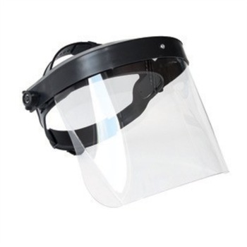 Scut de protectie pentru fata OT-1N Scut de protectie pentru fata OT-1N