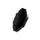 Чанта за лаптоп Guess черна 16″, GUCB15NTMLBK