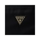 Чанта за лаптоп Guess черна 16″, GUCB15NTMLBK