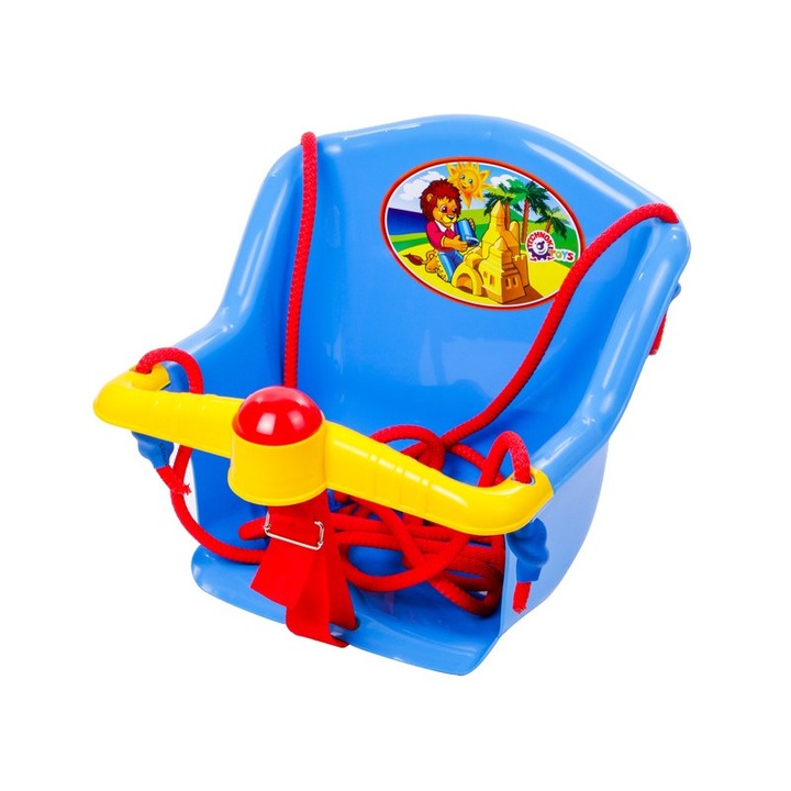 Hinta dudával - többféle