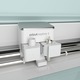 Cutter Plotter, CRICUT Explore 3