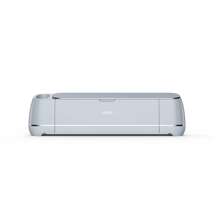 Режещ плотер, CRICUT Maker 3