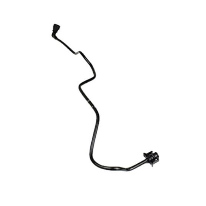 Tágulási tartály tömlő, Volvo, V70/XC70/S80