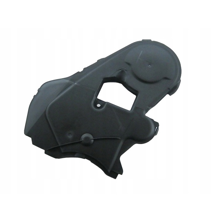 Vezérműburkolat, Volvo, C30/C70/S40/V50, 2.4D/2.0D