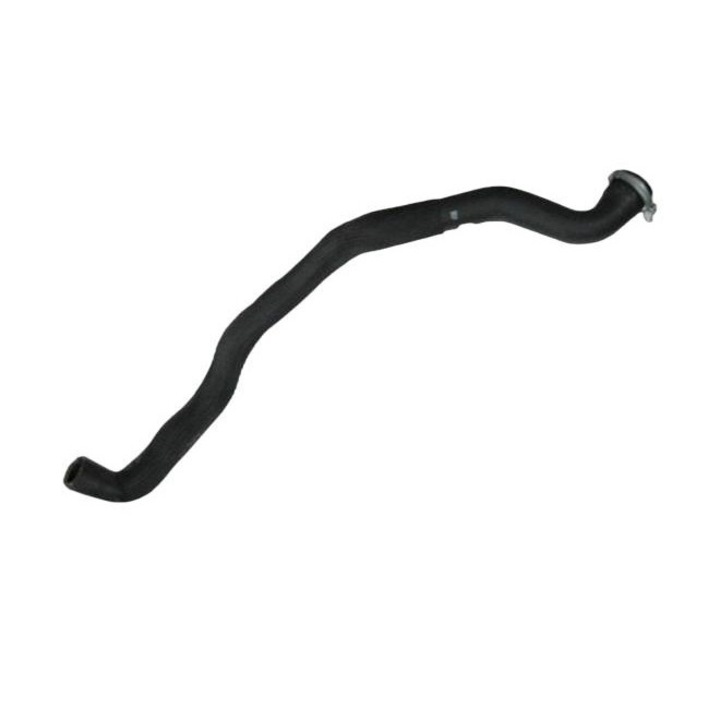 Hűtőtömlő, Volvo, XC90, 2.4D