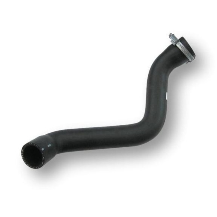 Hűtőtömlő, Volvo, XC90, 2.4D