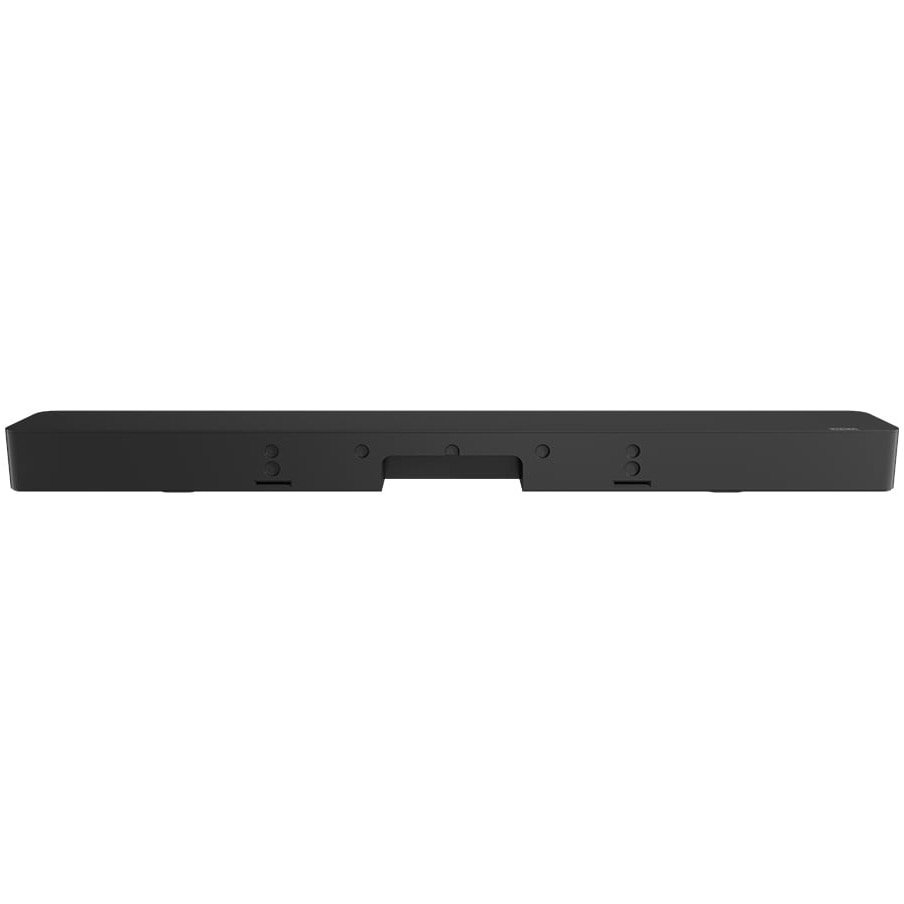 Speakerphone Lenovo ThinkSmart Bar, Black