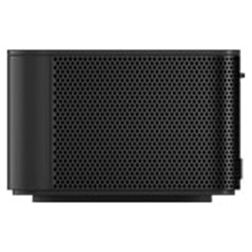 Speakerphone Lenovo ThinkSmart Bar, Black