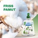 Air Wick Active Fresh utántöltő, Friss Pamut, 228ml