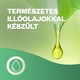 Air Wick Active Fresh utántöltő, Friss Pamut, 228ml