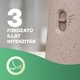 Air Wick Active Fresh utántöltő, Friss Pamut, 228ml