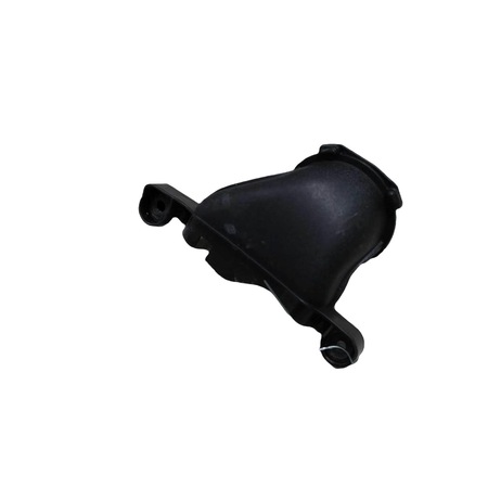 Carcasa filtru de aer, Volvo, V40/V40CC, 2.5T - eMAG.ro