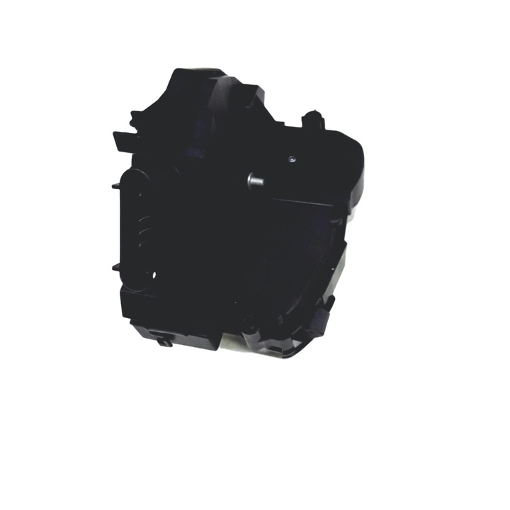 Ajtózárrendszer, Volvo, Kompatibilis a Volvo S60/V60/XC60 modellekkel