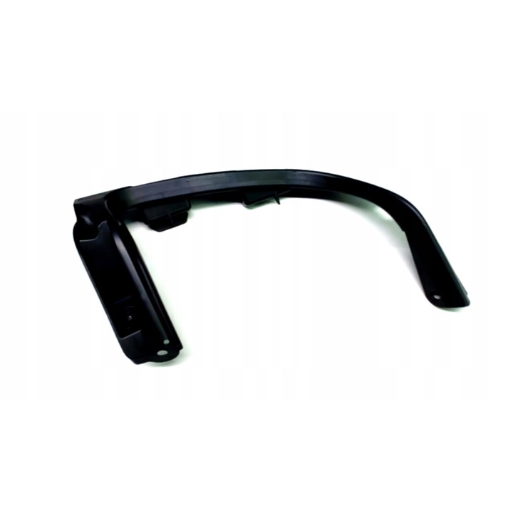 Suport esapament, Volvo, Compatibil cu Volvo V40/S60/V60