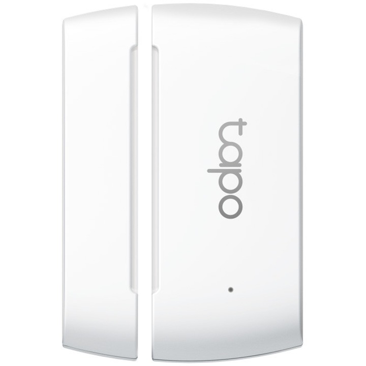 TP-link Tapo T110 Okos Nyitásérzékelő