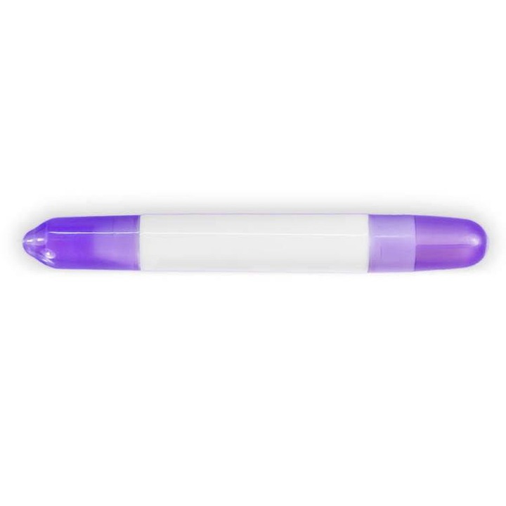 Corector pentru unghii, Maxim, 7 ml