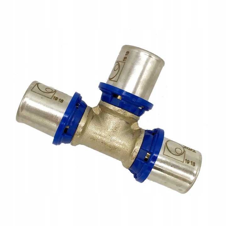 Teu, Pipelife, ezüst