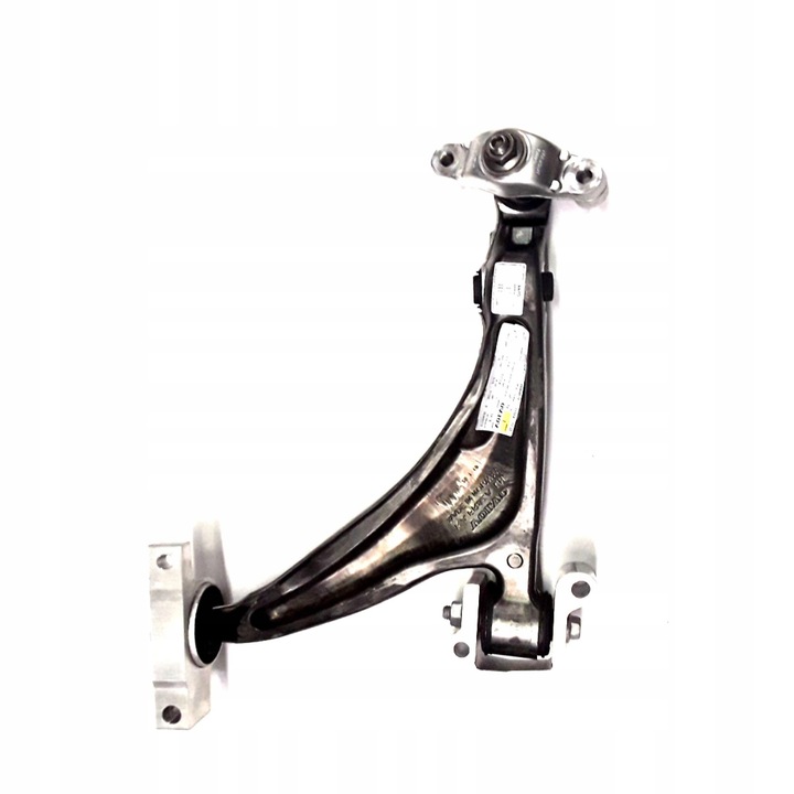 Lengőkar, Volvo, Kompatibilis a Volvo S90/V90 II-vel