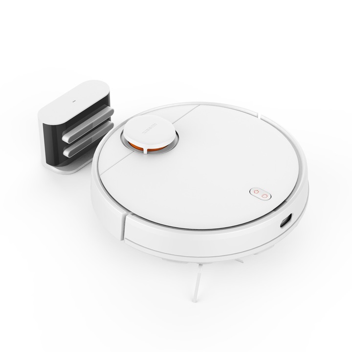 Xiaomi S10 BHR5988EU