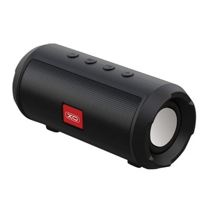 Hordozható hangszórók