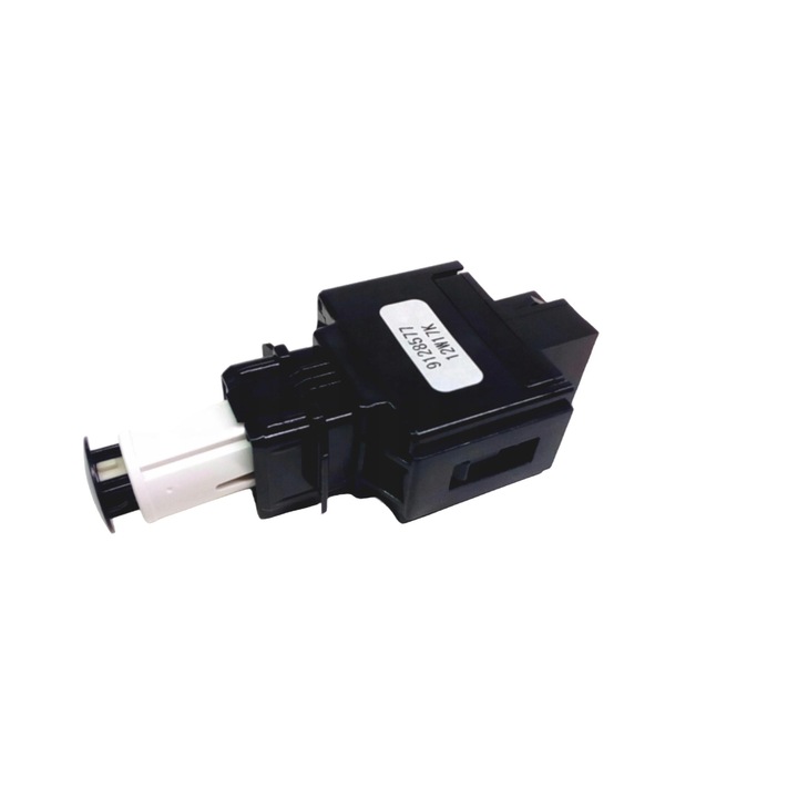 Féklámpa-érzékelő, Volvo, Kompatibilis Volvo 850/900/S40/V40