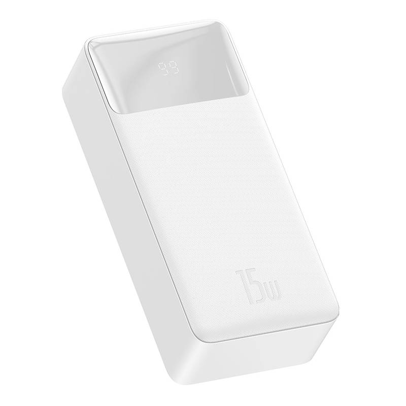 Baseus PPBD050202