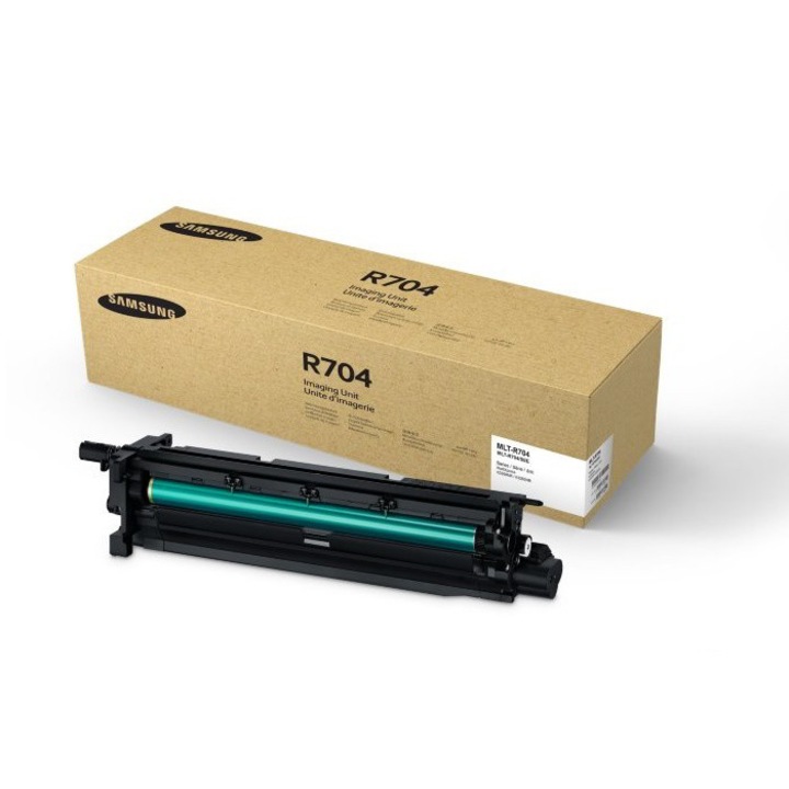 Samsung MLT-R704 Eredeti Drum Fekete (348583)