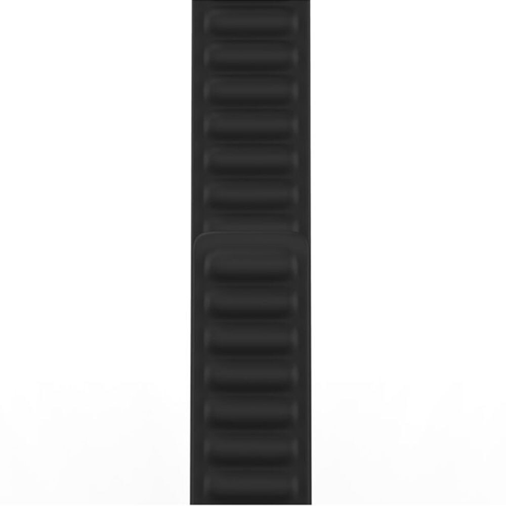 apple-watch-2-42-mm-fonix-silicon-magness