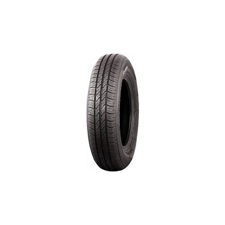 Anvelopa Remorca Security AW418 145/80 R13 79N