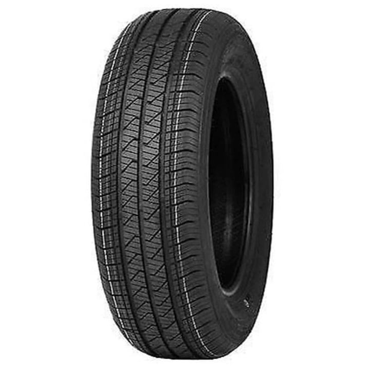 Anvelopa Remorca Security AW414 M+S 135/80 R13 74N