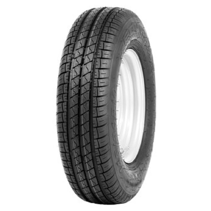 Anvelopa Remorca Security TR903 M+S 145/80 R10 74N