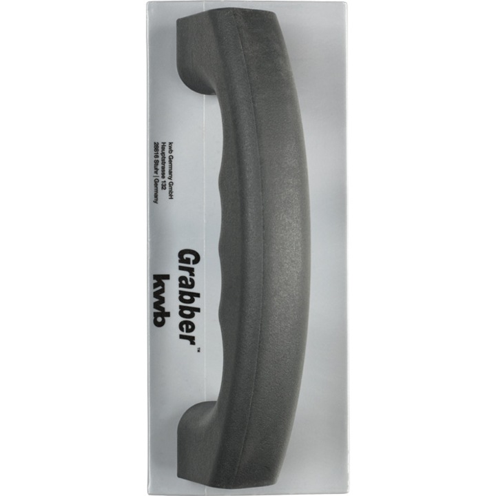 Dispozitiv de manipulare a pieselor KWB cu partea inferioara anti-alunecare