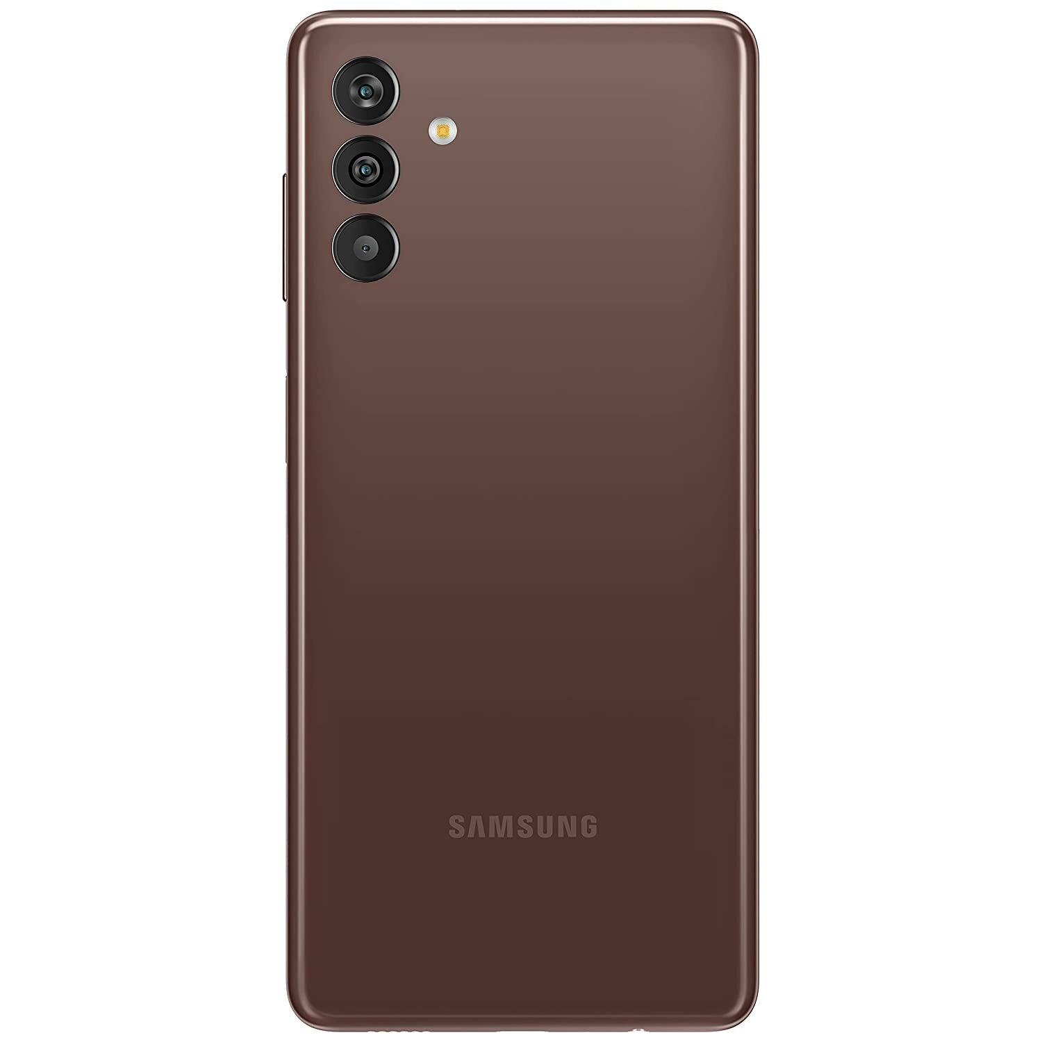  Samsung Galaxy M13 Dual SIM 64 GB 4 GB RAM 4G 