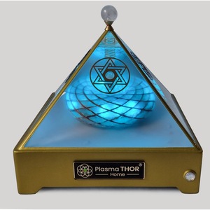 Accesorii decorative