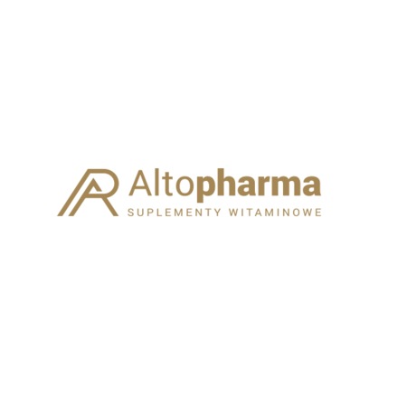 Alto Pharma, Coenzyme Q10 Forte 100mg Ubiquinone szív és keringési ...