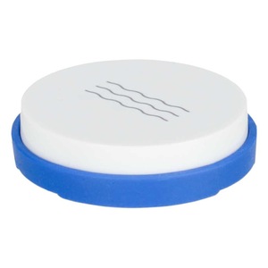 Kit-uri Smart Home si senzori