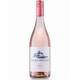 Vin Rose Mircesti, Pinot Noir & Rara Neagra & Feteasca Neagra, Sec, 0.75l