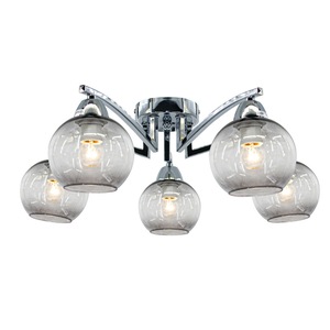 Полилеи и пендели