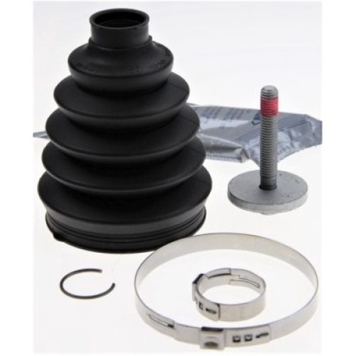 Külső csuklóburkolat, Volvo, Kompatibilis a Volvo S60/V40/V40CC-vel