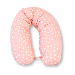 Perne, pilote si pozitionatoare bebe