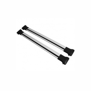 Напречни греди