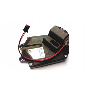 Accesorii electronice auto