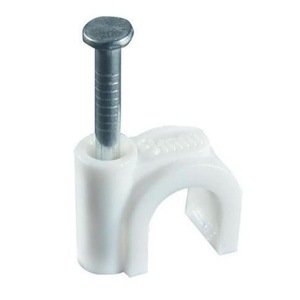 Accesorii tablouri electrice