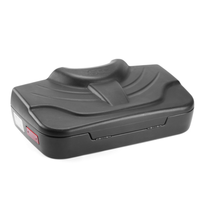 Cutie depozitare fata Atv, CFMoto 450S/L, 520S/L, CFORCE X4/X5