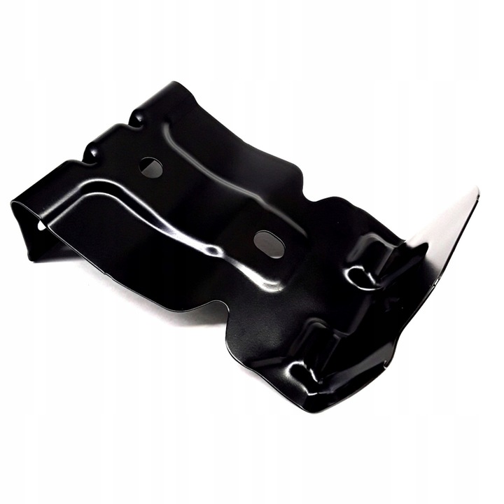 Volvo támasztóelem-tartó, XC90