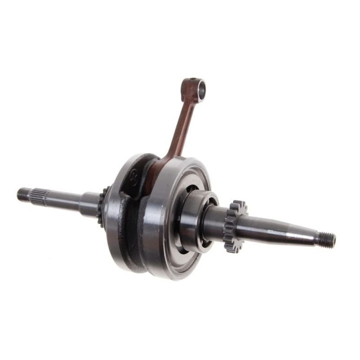 Ambielaj scuter GY6 50cc-80cc 4T